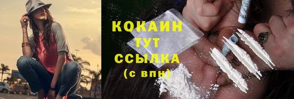 винт Зеленокумск