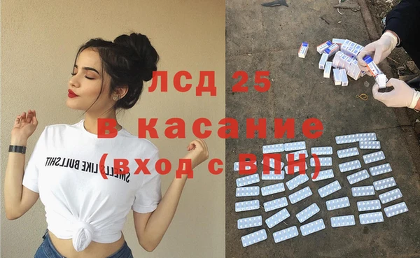 apvp Иннополис
