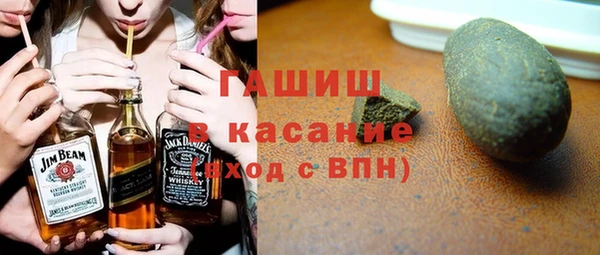 apvp Иннополис