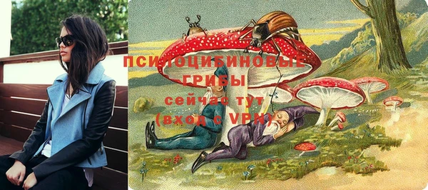 МДМА Инта